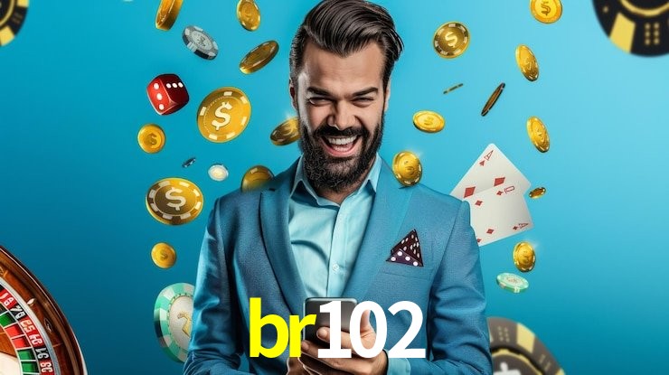 Football Betting br102