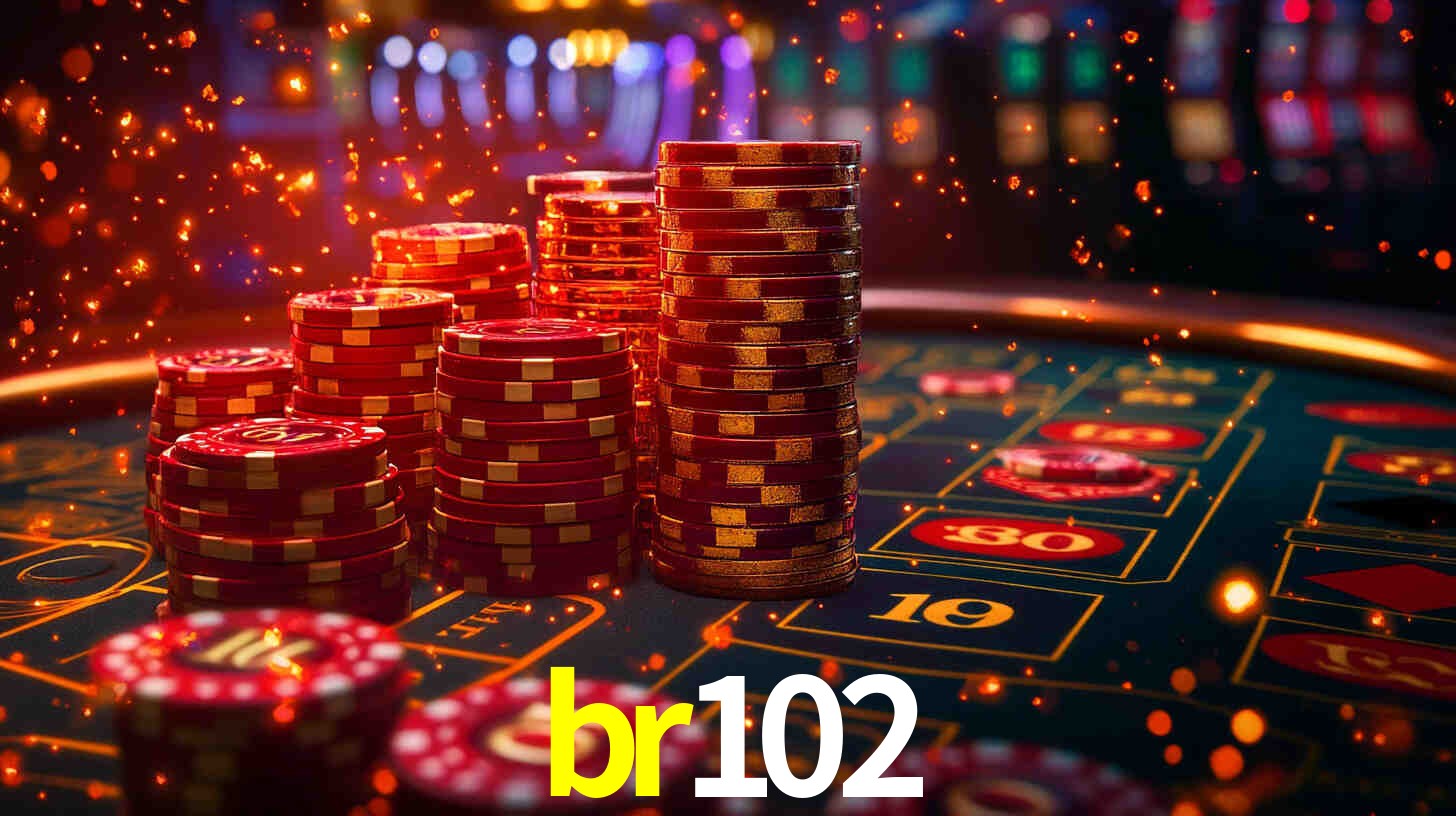 br102