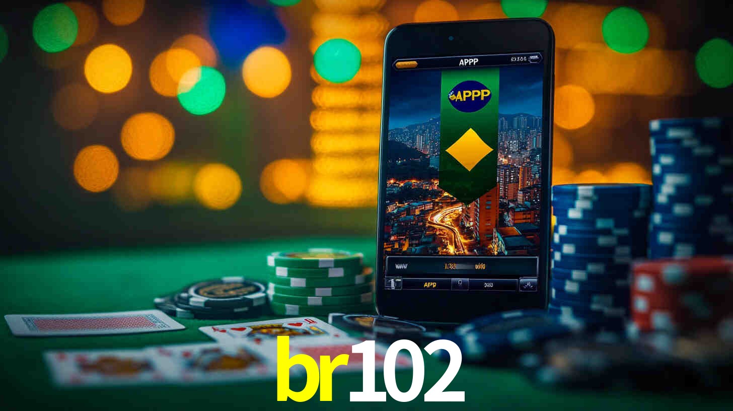 Apostas de Tênis br102