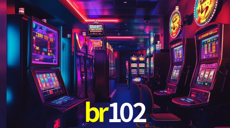 br102.com