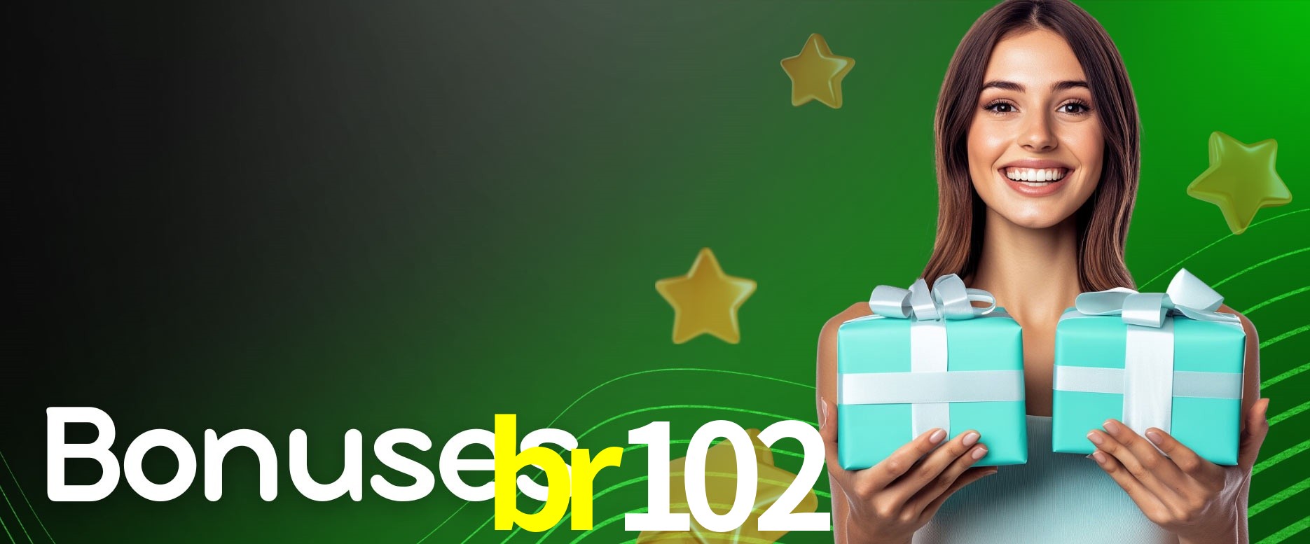 Slot Games br102