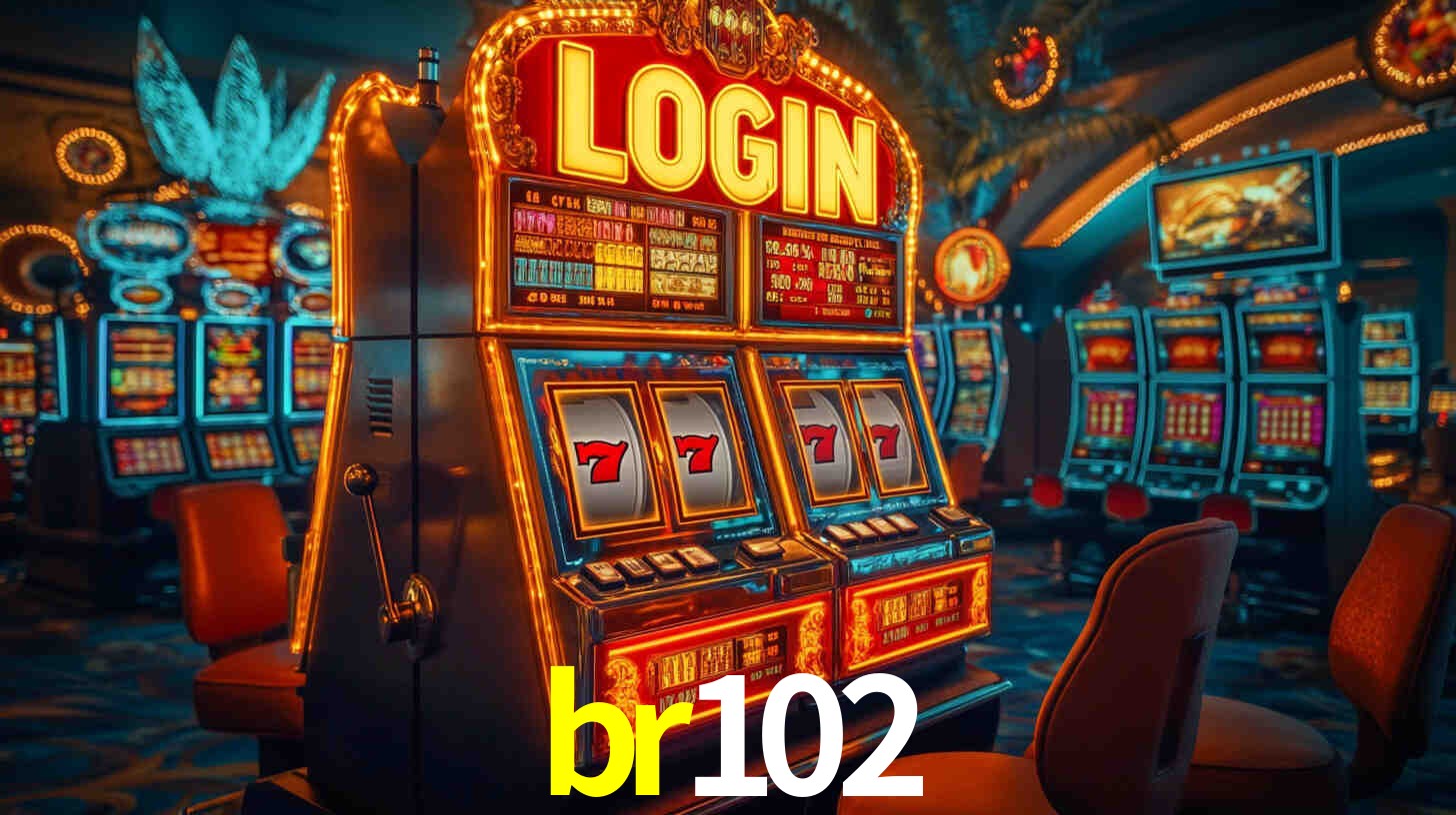 br102.com