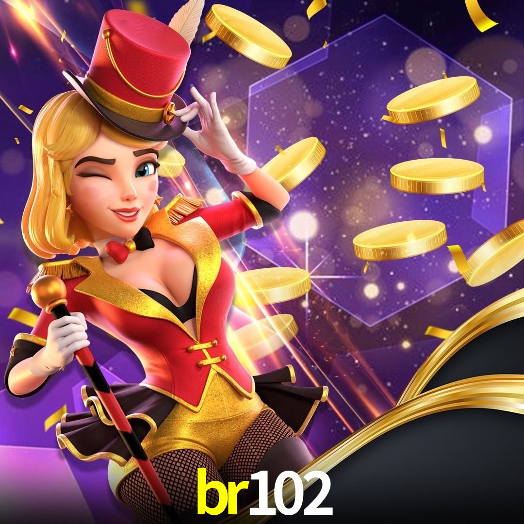 Programa VIP br102