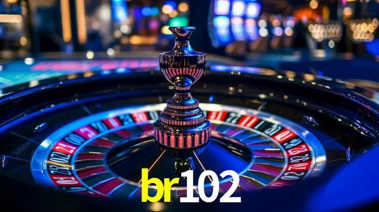 br102,br102.com
