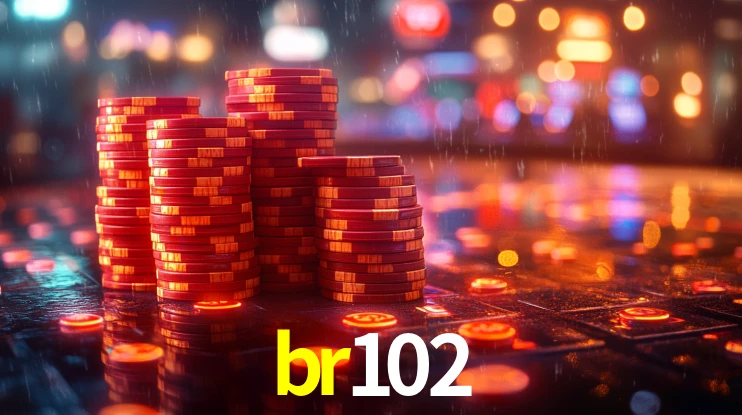 br102.com