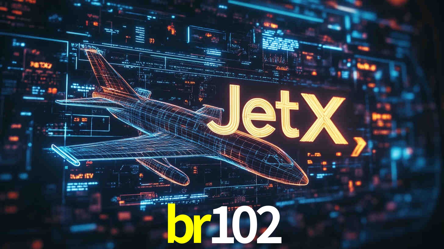Bônus Diários br102
