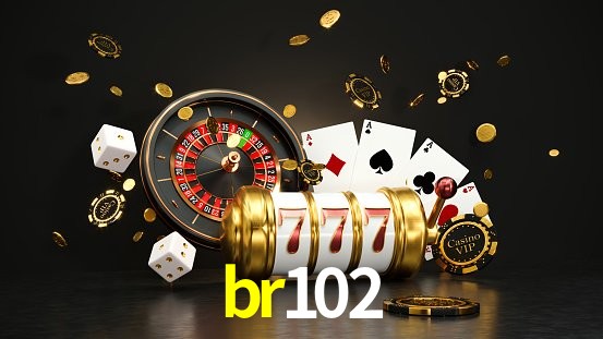 Tournaments br102