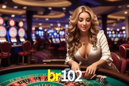Daily Bonuses br102