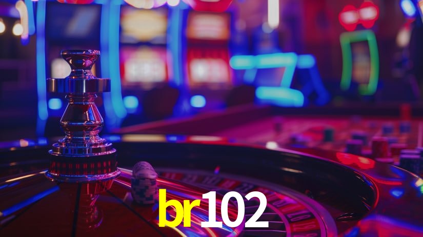 br102: Jogue Crash e Experimente Alta Recompensa Instantânea
