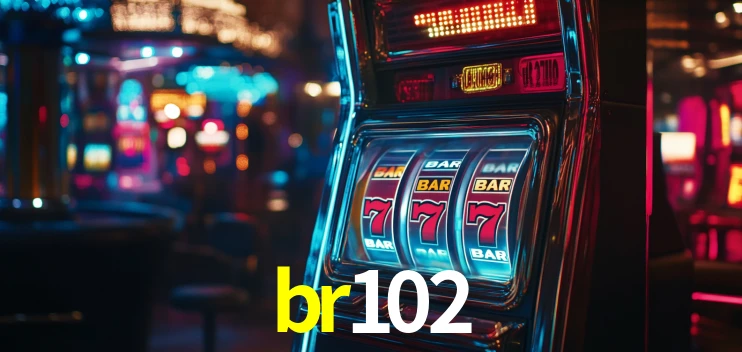 br102,br102.com