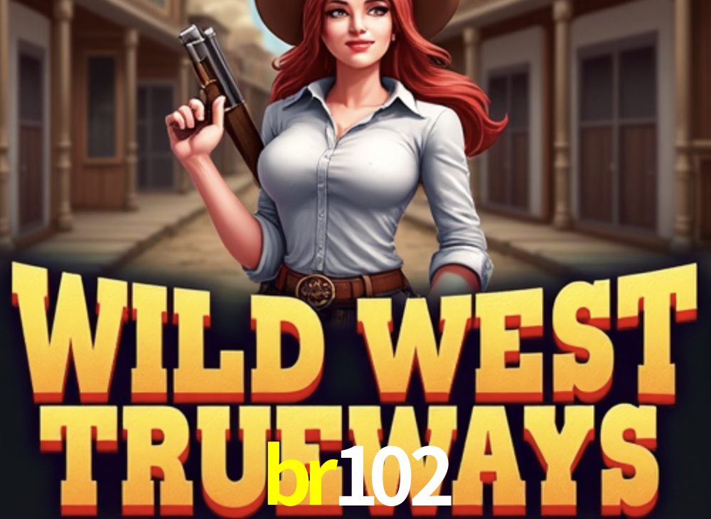 Player Reviews br102