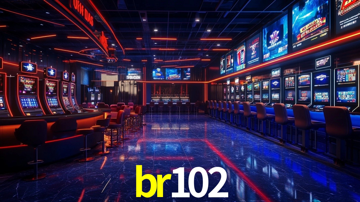 br102,br102.com