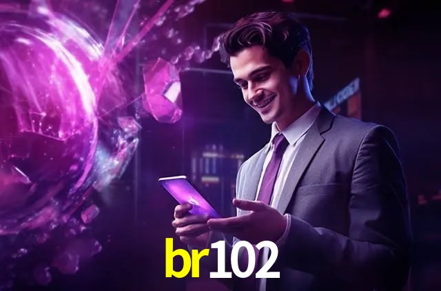 Live Casino br102