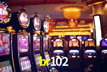 Exclusive Offers br102
