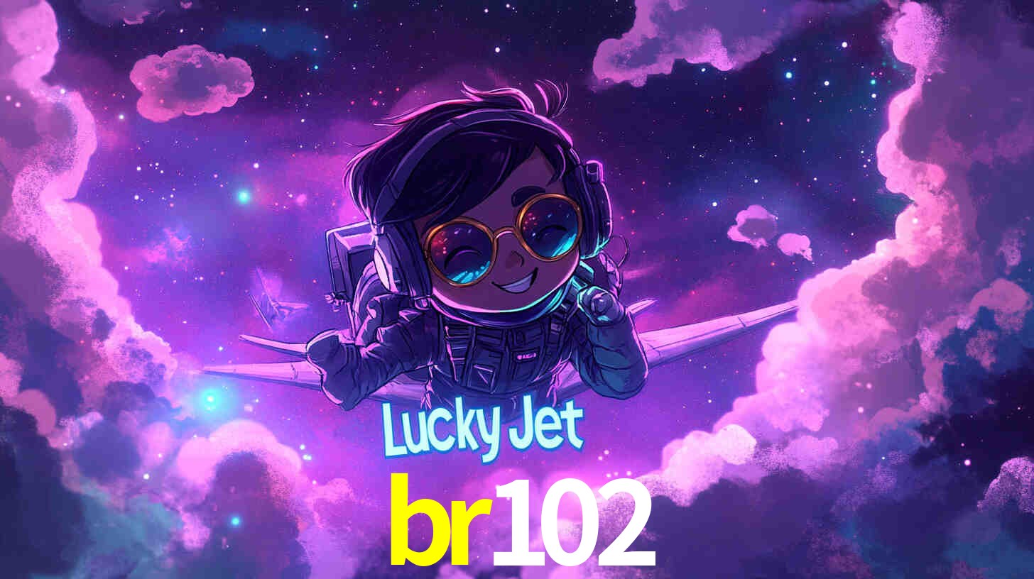Programa VIP br102