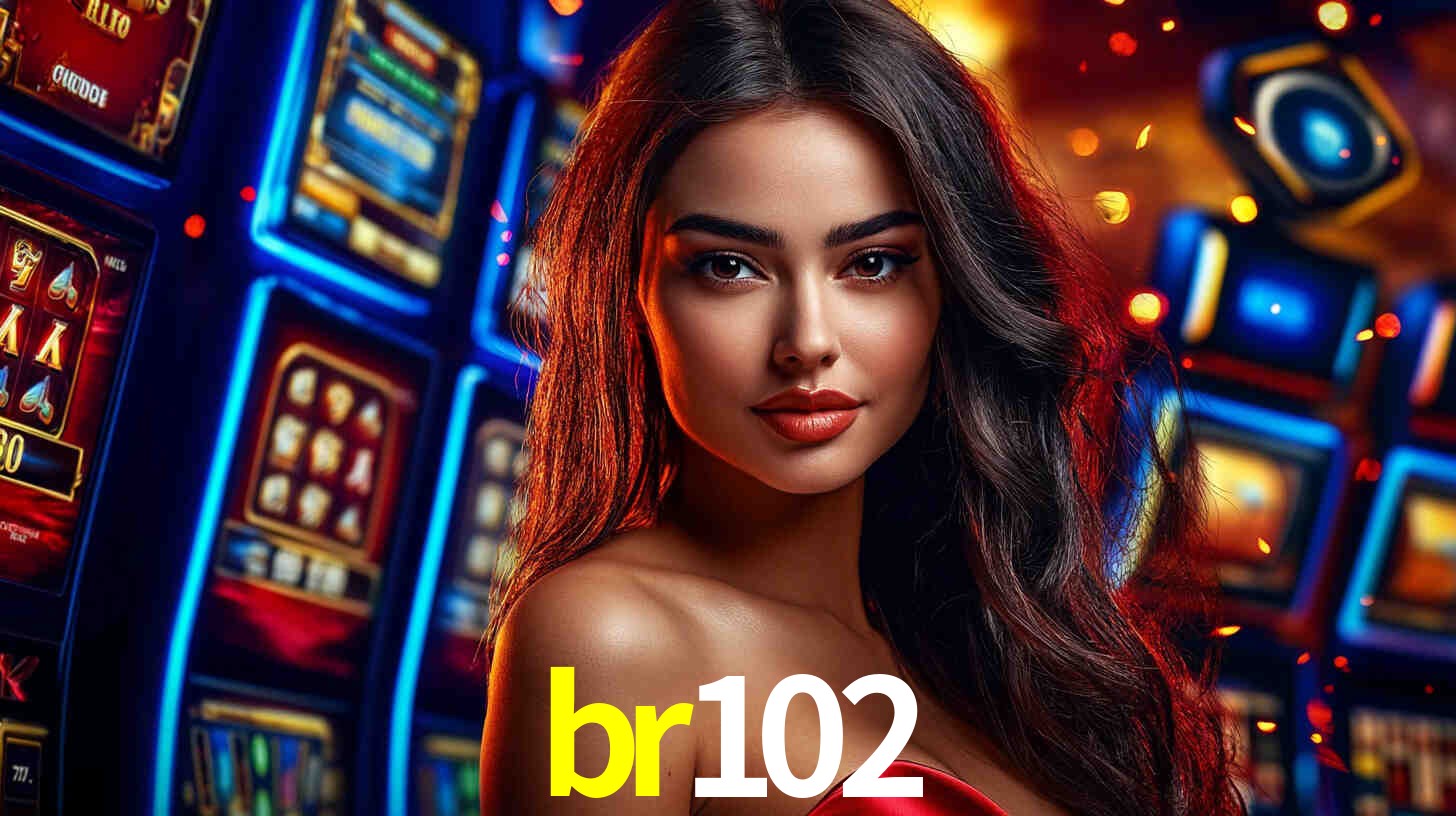 Estatísticas Esportivas br102