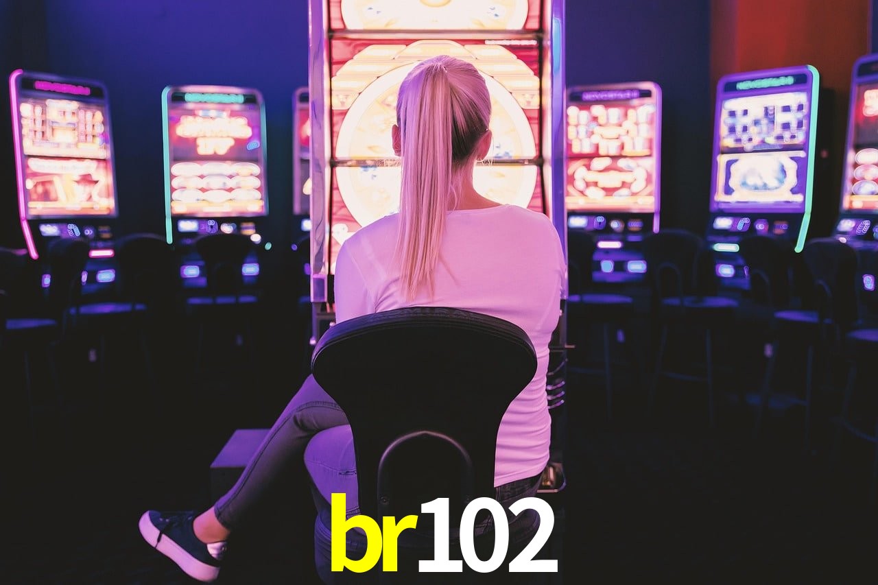 Tennis Betting br102