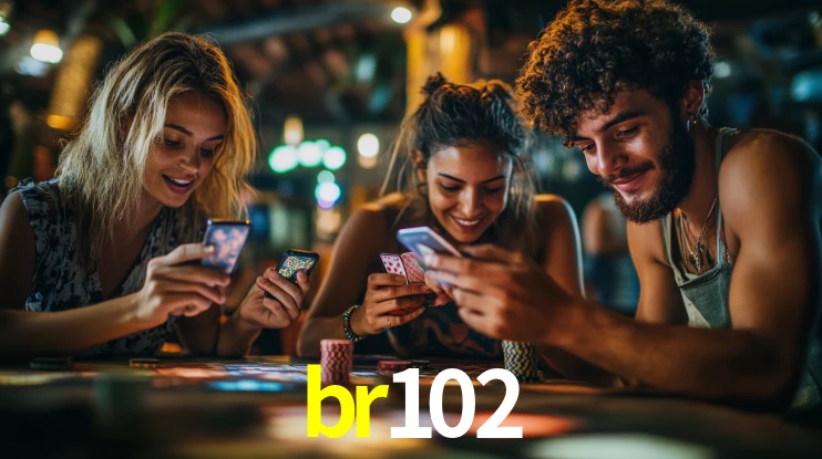 Ofertas Imperdíveis na br102: Promoções e Bônus Que Valem a Pena