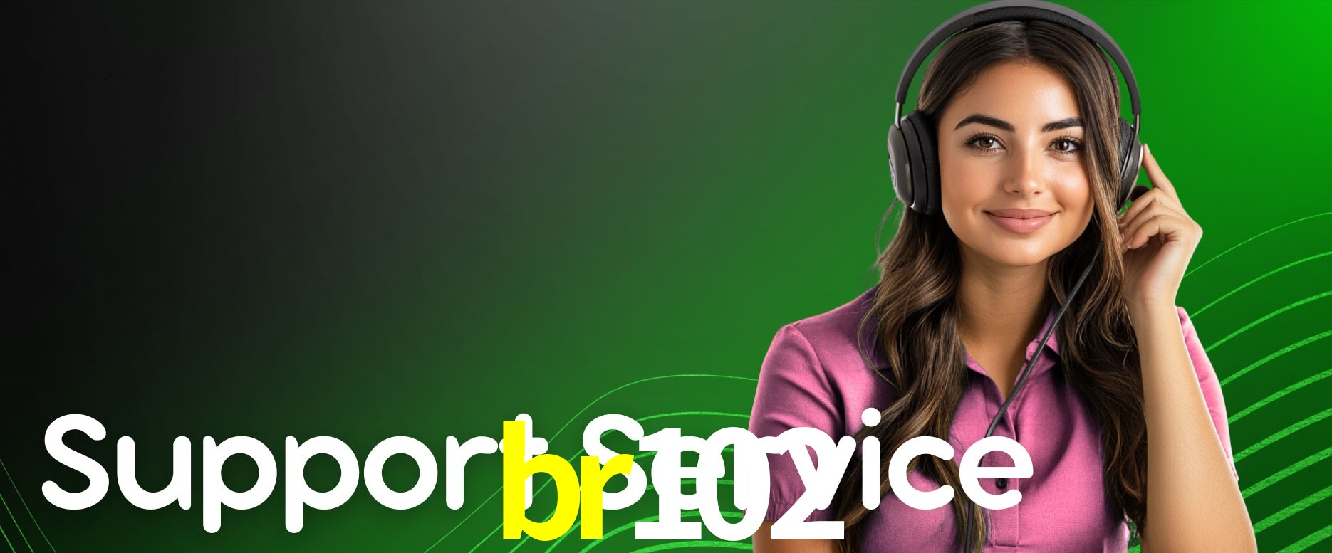 Game Providers br102