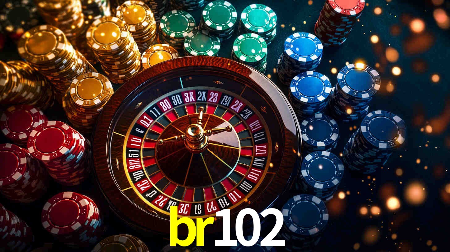 br102,br102.com