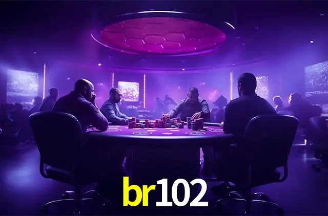 Diretório de Jogos br102