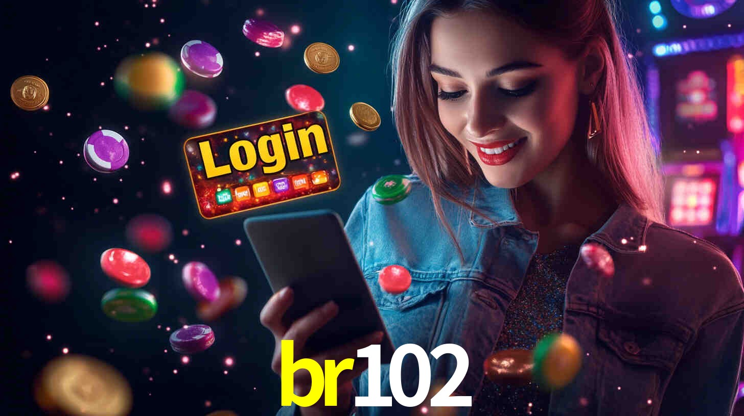 Jogo Aviator br102