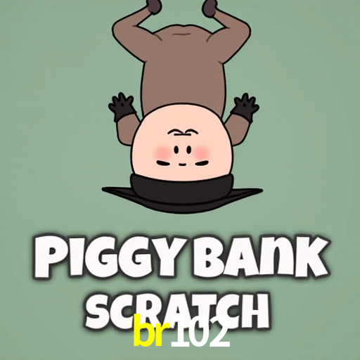 Cassino ao vivo da br102 com dealers reais