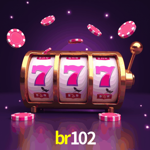 Download gratuito do app da br102