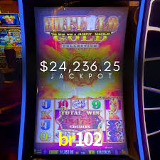 Apostas esportivas da br102 com odds competitivas