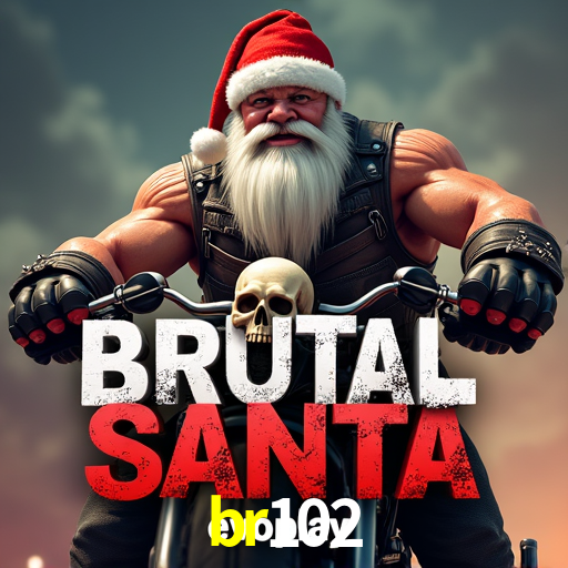 Imagem promocional da br102 mostrando a plataforma e suas vantagens