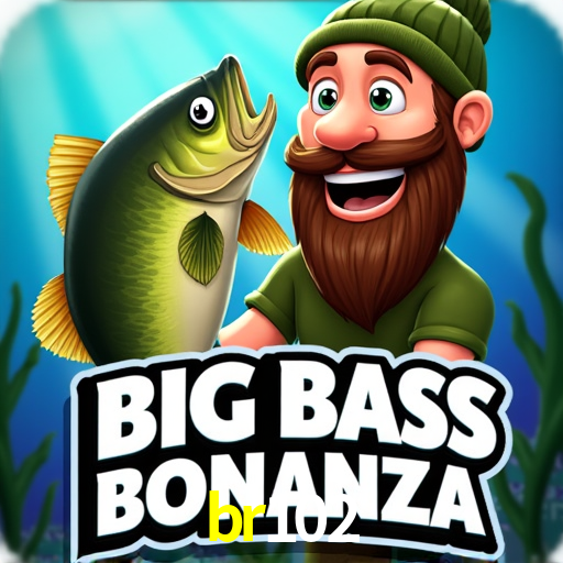 Jogos de fortune da br102 com prêmios incríveis