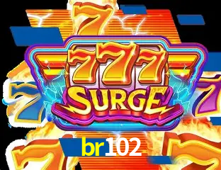 Plataforma completa da br102 com todos os jogos